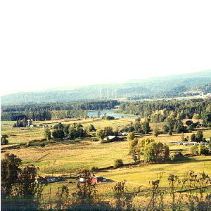 River Hotel 2*